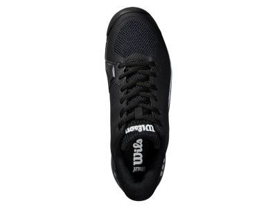 rush pro ace black IV.jpg
