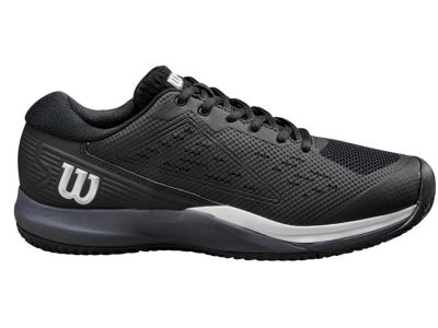 rush pro ace black I.jpg