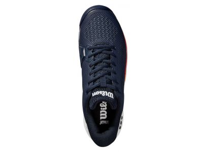 rush pro ace navy blazer IX.jpg