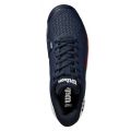 rush pro ace navy blazer IX.jpg