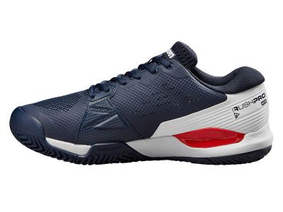 rush pro ace navy blazer II.jpg