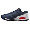 rush pro ace navy blazer II.jpg