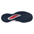 rush pro ace navy blazer IV.jpg