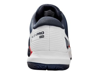 rush pro ace navy blazer III.jpg