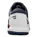 rush pro ace navy blazer III.jpg