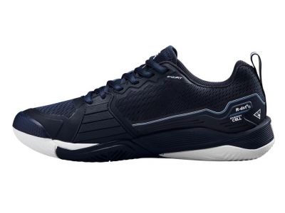 rush pro 4.5 navy blazer III.jpg