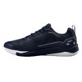 rush pro 4.5 navy blazer III.jpg