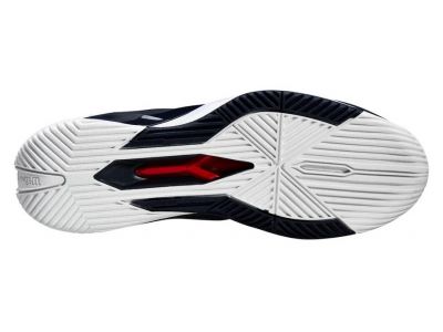 rush pro 4.5 navy blazer II.jpg