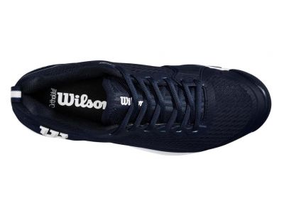 rush pro 4.5 navy blazer V.jpg