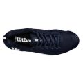 rush pro 4.5 navy blazer V.jpg