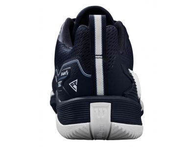 rush pro 4.5 navy blazer IV.jpg