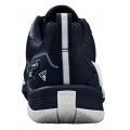 rush pro 4.5 navy blazer IV.jpg