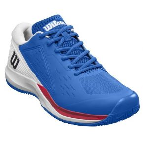 rush pro ace clay blue.jpg