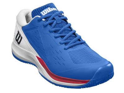 rush pro ace clay blue.jpg