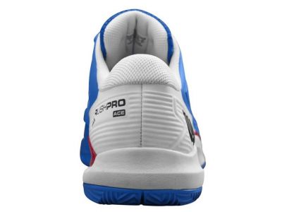 rush pro ace clay blue V.jpg