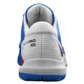 rush pro ace clay blue V.jpg