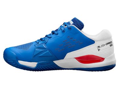 rush pro ace clay blue II.jpg