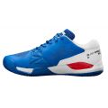 rush pro ace clay blue II.jpg