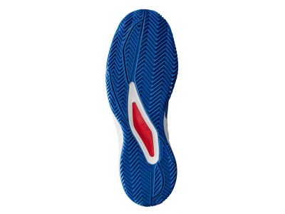 rush pro ace clay blue IV.jpg
