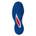 rush pro ace clay blue IV.jpg