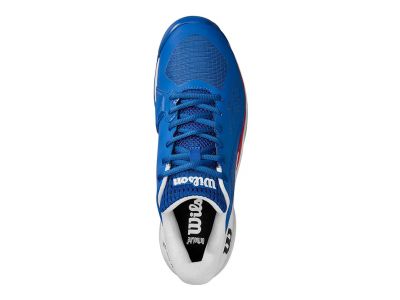 rush pro ace clay blue III.jpg