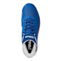 rush pro ace clay blue III.jpg