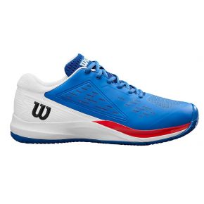 rush pro ace clay blue I.jpg
