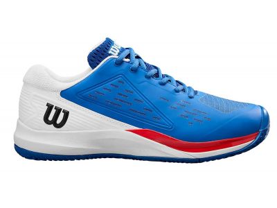 rush pro ace clay blue I.jpg