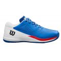 rush pro ace clay blue I.jpg