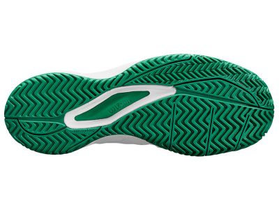 rush pro ace jr white I.jpg