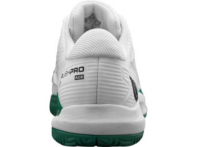 rush pro ace jr white IV.jpg