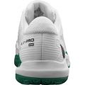 rush pro ace jr white IV.jpg