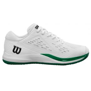 rush pro ace jr white V.jpg