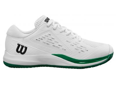 rush pro ace jr white V.jpg