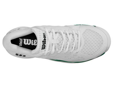 rush pro ace jr white III.jpg
