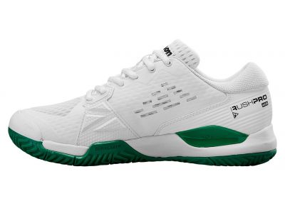 rush pro ace jr white II.jpg