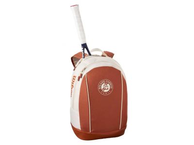 RG junior backpack clay.jpg