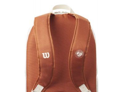 RG junior backpack clay III.jpg