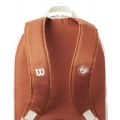 RG junior backpack clay III.jpg