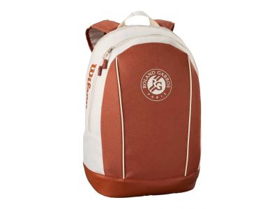 RG junior backpack clay I.jpg