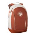 RG junior backpack clay I.jpg