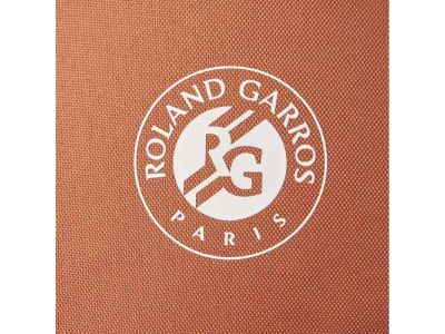 wilson-junior-team-roland-garros-2025.jpg