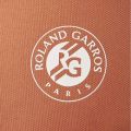 wilson-junior-team-roland-garros-2025.jpg