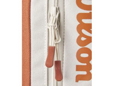 RG junior backpack clay IV.jpg