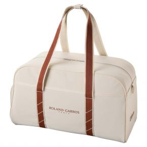 small-duffle-bag-roland-garros-2025.jpg