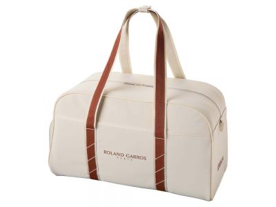 small-duffle-bag-roland-garros-2025.jpg