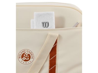 small-duffle-bag-roland-garros-2025 V.jpg