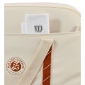 small-duffle-bag-roland-garros-2025 V.jpg