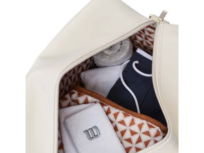 small-duffle-bag-roland-garros-2025 II.jpg