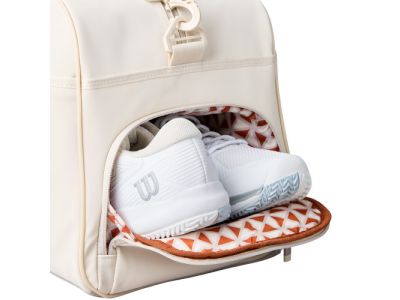 small-duffle-bag-roland-garros-2025 III.jpg